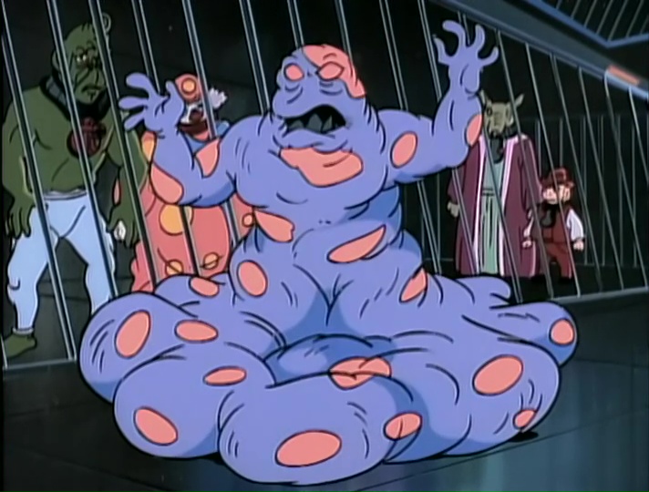 Gelatinous-Bio.jpg