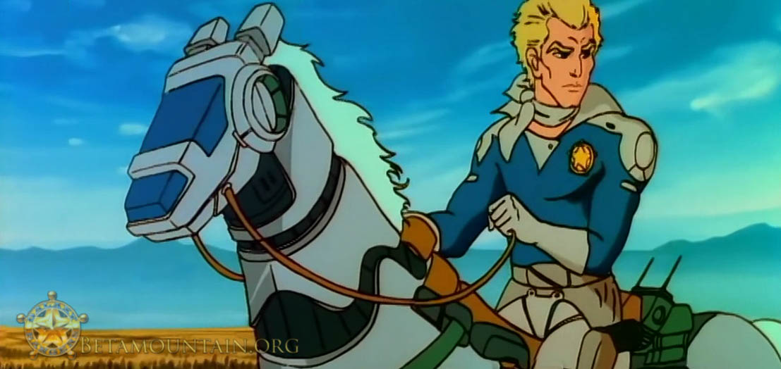 Goose and Triton - Ep19 Scarecrow.jpg