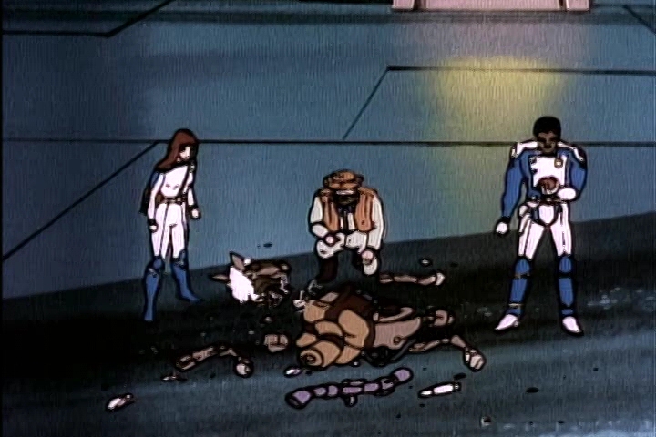 Ax249.jpg