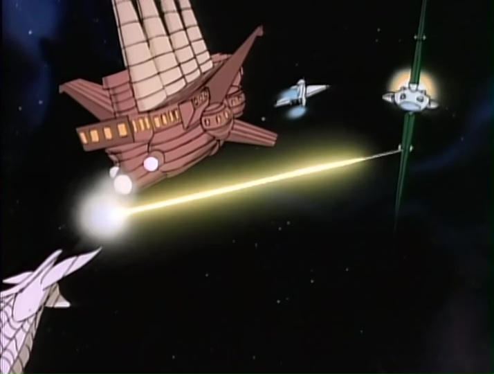 Space moby007.jpg