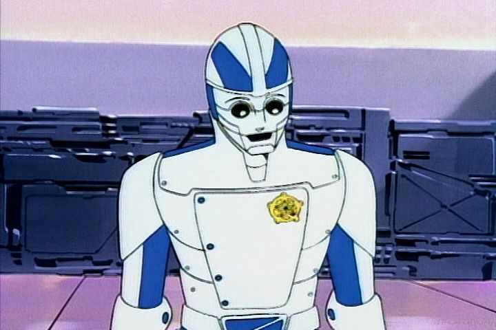 Buzzwang-Bio.jpg