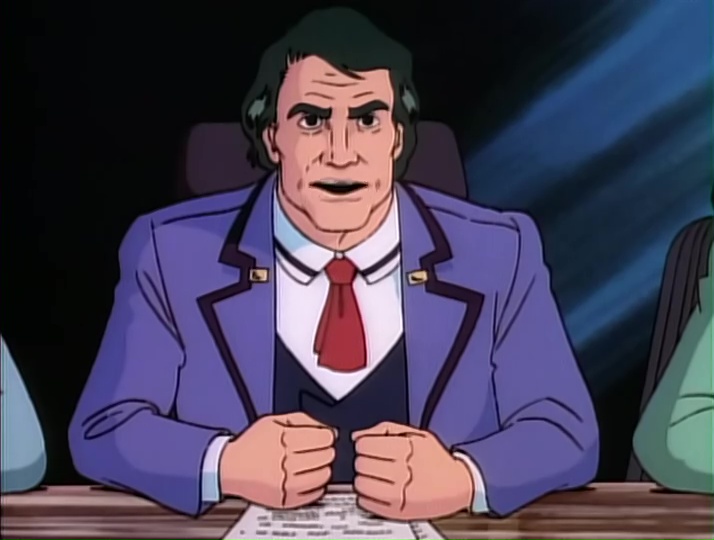 Bigelow-Bio.jpg