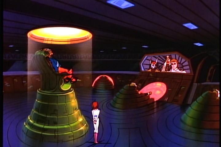Iron Falcon Bridge-Phoenix 100000000.png