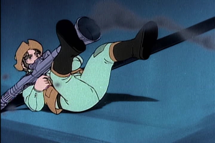 Ax194.jpg