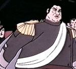 Kubla dutch-Bio.jpg