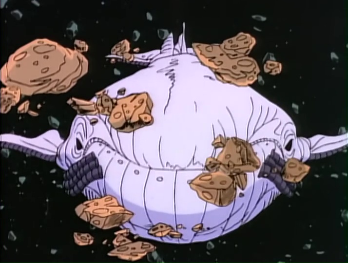 Space moby003.jpg