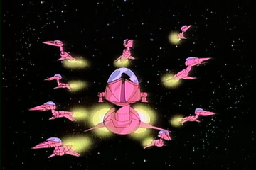 Traash-Traash 007000000.png