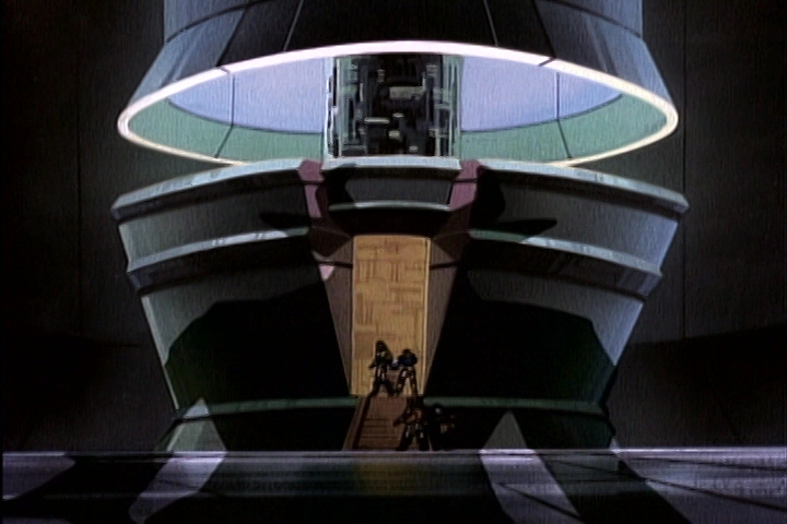 Ax228.jpg