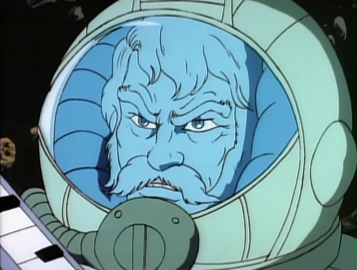 Space moby008.jpg