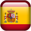 Translate-Spanish.png