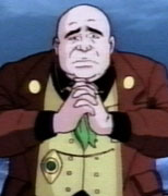 Rosler-Rancit.jpg