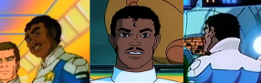 Who The Hell Is This Doc2.png
