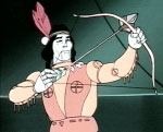Cowborgs-Bio.jpg