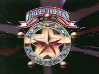 About-Beg badge.jpg