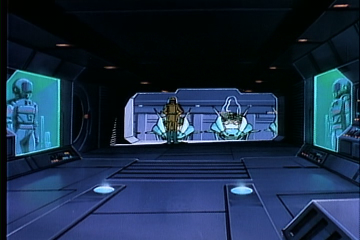 Traash 050000000.png