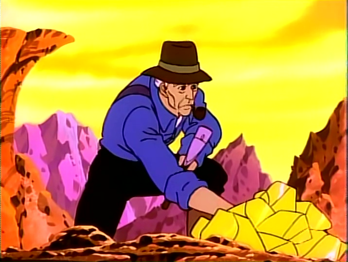 Miner-Bio.jpg