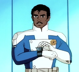 Doc-Bio.png