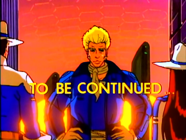 Saddest Screenshot Ever.jpg