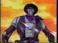 Boomtown-B90.jpg