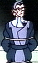 Ms link-Bio.jpg