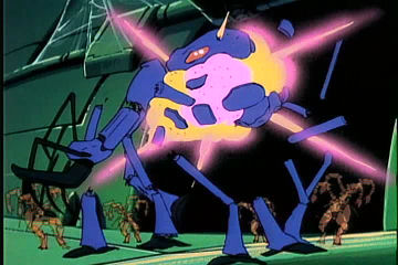 Traash 075000000.png