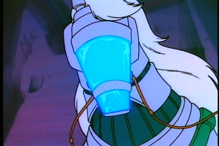 Voyager-Bio-NewFrontier 0018000000.png