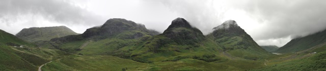2019 GlenCoeHighlands Small.jpg