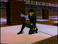 Shootout038.jpg