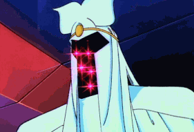 Slaverlord-Bio.gif