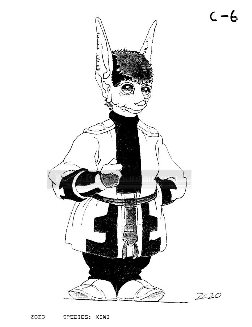 Writers Guide-19 Zozo.jpg
