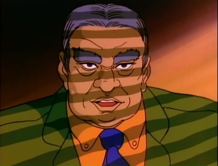 Jackie-Bio.jpg