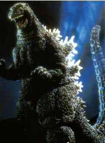 Rosler-Godzilla new.gif