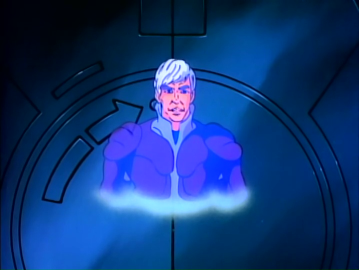 Max sawyer.jpg
