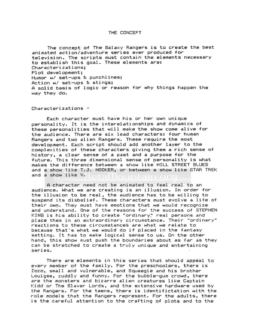 Writers Guide-02.jpg