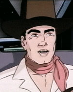 Tex-Bio.jpg