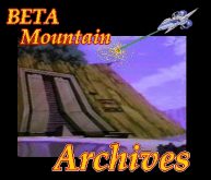 BetaMountainArchives.jpg