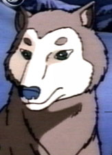 Lycan-Bio.jpg
