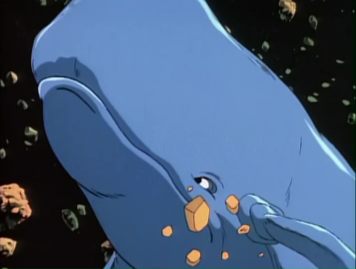 Space moby002.jpg
