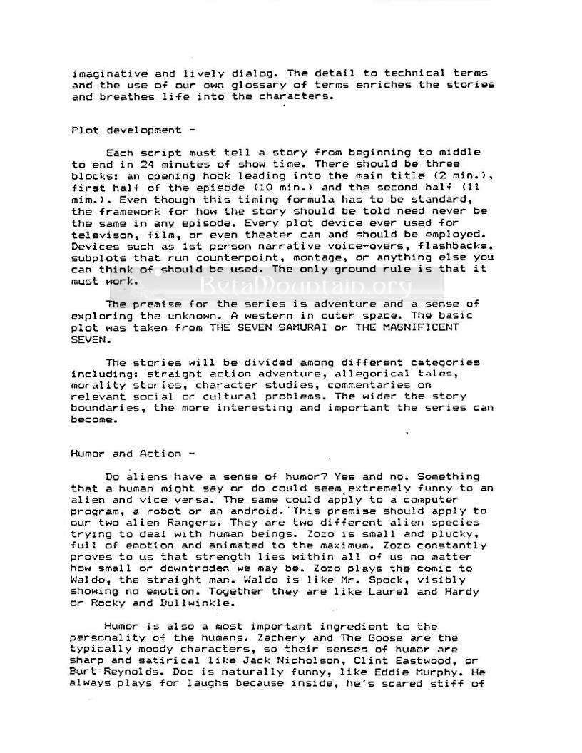 Writers Guide-03.jpg