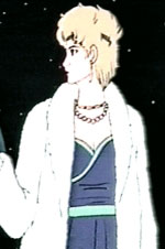 Madonna-Bio.jpg