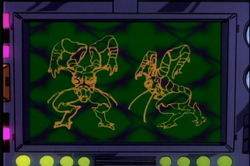 Traash 048000123.png