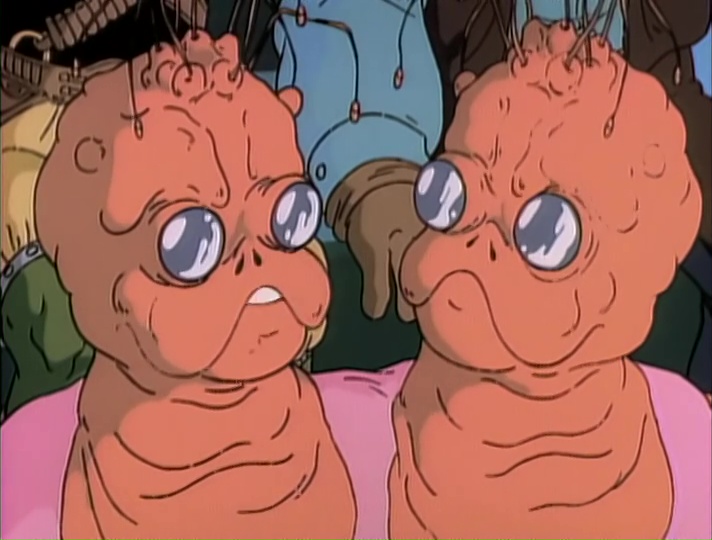 Leonneon-Bio.jpg