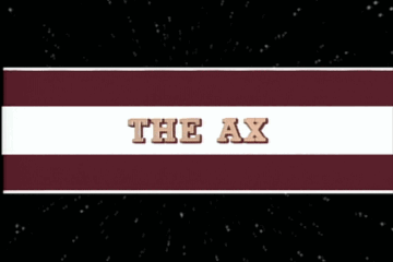 Title The Ax.gif