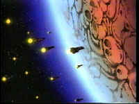 Boomtown-B17.jpg