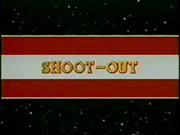 Shootout000.jpg