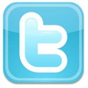 SocialMedia-Twitter.jpeg
