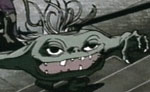 Big mouth-Bio.jpg