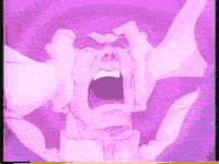 Psycho167.gif
