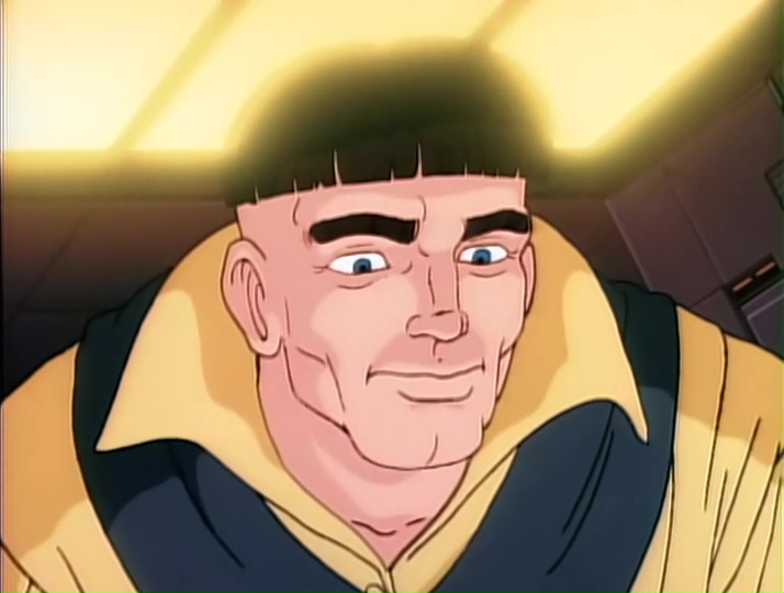Zoot-Bio.jpg