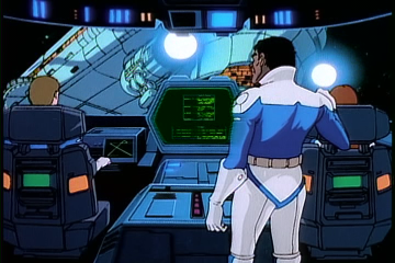 Traash 043000007.png